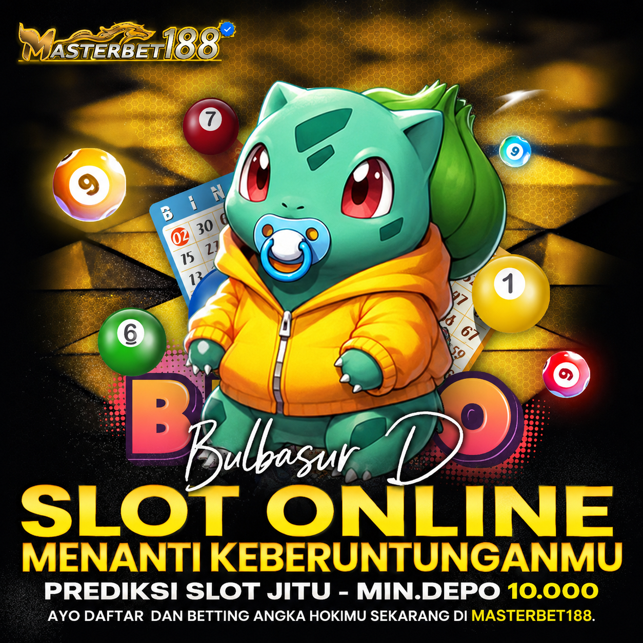 Masterbet188 Platform Mobile - link alternatif yang mudah di akses dimanapun