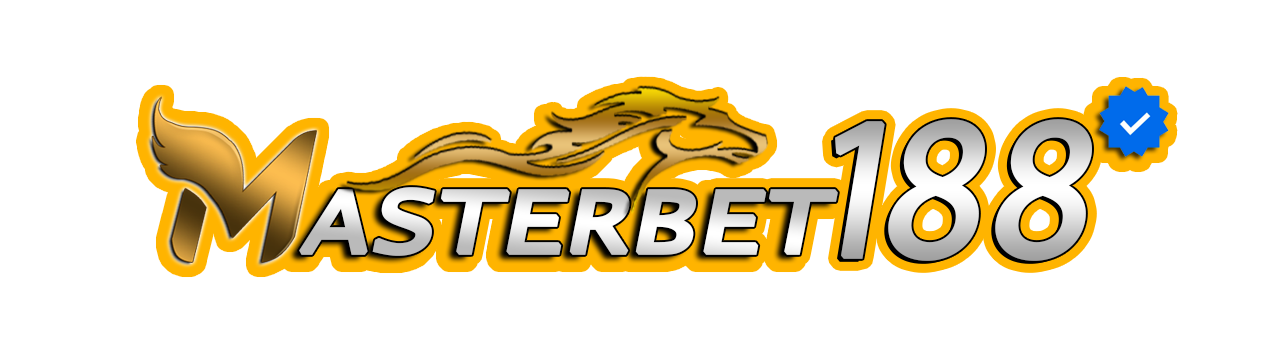 Logo Baru